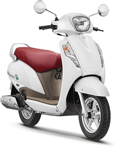 Scooter